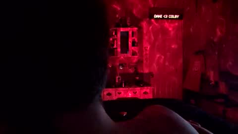 Snapshot of bihhplease2 chatting on 7, 4, 2026 bihhplease2 online show from 7, 4, 2026