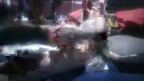 Snapshot of bihhplease2 chatting on 14, 4, 2026 bihhplease2 online show from 14, 4, 2026