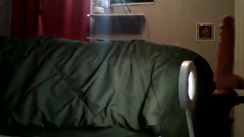 Snapshot of bihhplease2 chatting on 17, 4, 2026 bihhplease2 online show from 17, 4, 2026