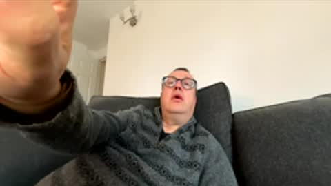 Just call me master online show from 20, 2, 2026