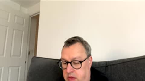 Just call me master online show from 28, 2, 2026