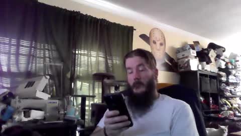 bihusband40 online show from 4, 3, 2026