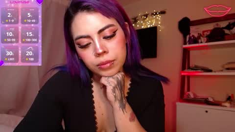 biigbooty_ online show from 15, 1, 2025