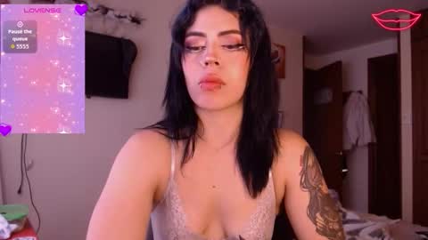 biigbooty_ online show from 31, 10, 2025