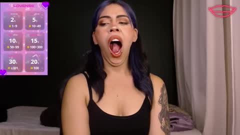 biigbooty_ online show from 1, 3, 2026