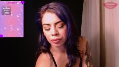 biigbooty_ online show from 18, 5, 2026