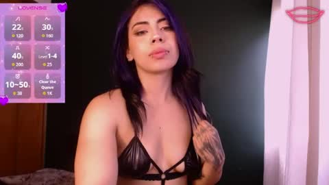 biigbooty_ online show from 25, 5, 2026