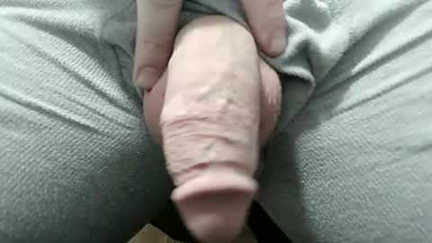 biigstickk4 online show from 4, 2, 2026