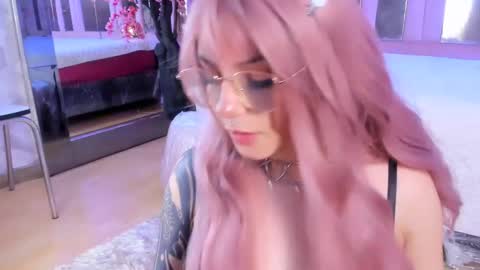 Biizzy online show from 20, 9, 2025