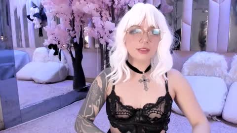 Biizzy online show from 4, 11, 2025