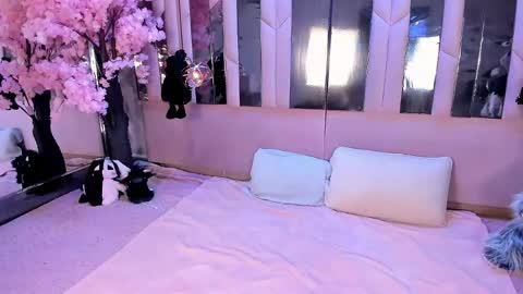 Snapshot of biizzy_noar chatting on 6, 5, 2026 Biizzy online show from 6, 5, 2026