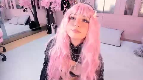 Snapshot of biizzy_noar chatting on 21, 6, 2026 Biizzy online show from 21, 6, 2026