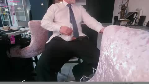 bijiminy online show from 6, 12, 2024