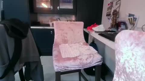 bijiminy online show from 26, 2, 2025