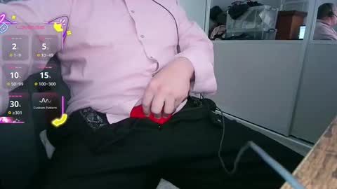 Snapshot of bijiminy chatting on 14, 5, 2026 bijiminy online show from 14, 5, 2026