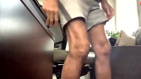 Jeff online show from 30, 3, 2026