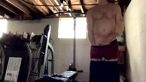 Jeff online show from 24, 4, 2026