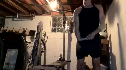 Snapshot of bijockdadohio chatting on 9, 5, 2026 Jeff online show from 9, 5, 2026
