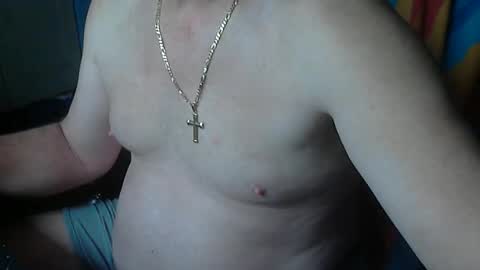 Snapshot of bijockguy69 chatting on 22, 10, 2025 Bijockguy69 online show from 22, 10, 2025