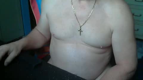 Snapshot of bijockguy69 chatting on 18, 2, 2026 Bijockguy69 online show from 18, 2, 2026