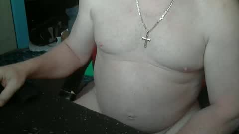 Snapshot of bijockguy69 chatting on 7, 4, 2026 Bijockguy69 online show from 7, 4, 2026