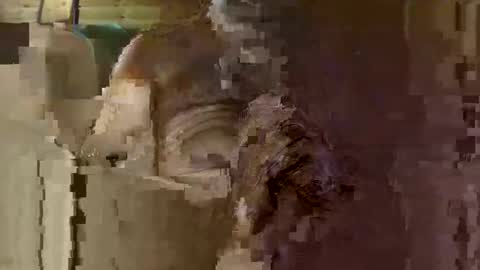 Snapshot of bik40 chatting on 1, 10, 2025 bik40 online show from 1, 10, 2025