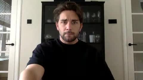 Snapshot of bikdig1 chatting on 19, 1, 2025 bikdig1 online show from 19, 1, 2025