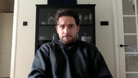 Snapshot of bikdig1 chatting on 26, 1, 2025 bikdig1 online show from 26, 1, 2025