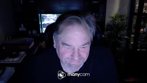 biker1967 online show from 9, 3, 2026