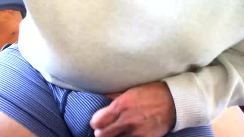 Snapshot of bikerocksxx chatting on 2, 1, 2025 bikerocksxx online show from 2, 1, 2025