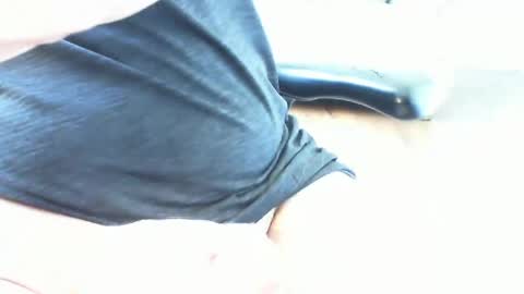 Snapshot of bikerocksxx chatting on 23, 9, 2025 bikerocksxx online show from 23, 9, 2025