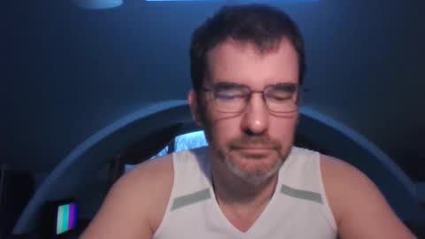 bikertom1988 online show from 21, 12, 2024