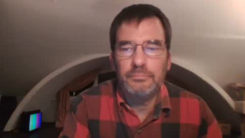 bikertom1988 online show from 23, 12, 2024