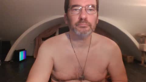 bikertom1988 online show from 26, 12, 2024