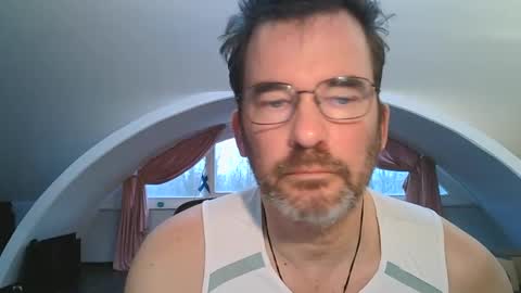 bikertom1988 online show from 29, 12, 2024