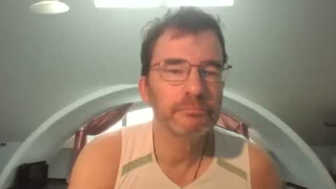 bikertom1988 online show from 5, 1, 2025