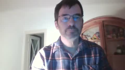 bikertom1988 online show from 12, 1, 2025