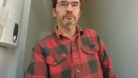 bikertom1988 online show from 19, 1, 2025