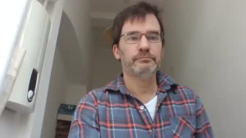 bikertom1988 online show from 1, 2, 2025