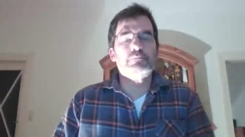 bikertom1988 online show from 1, 2, 2025