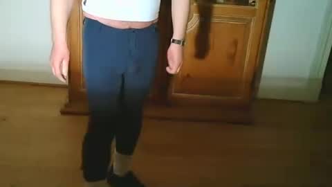 bikertom1988 online show from 15, 2, 2025