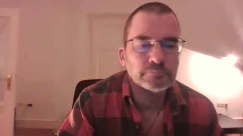 bikertom1988 online show from 23, 2, 2025