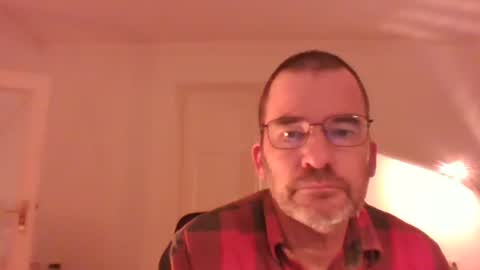 bikertom1988 online show from 1, 3, 2025