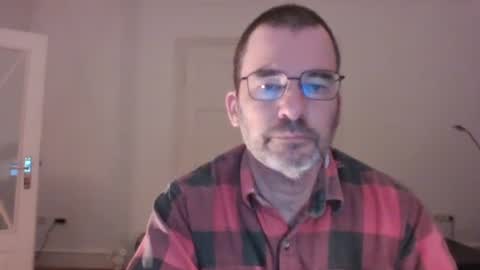 bikertom1988 online show from 8, 3, 2025