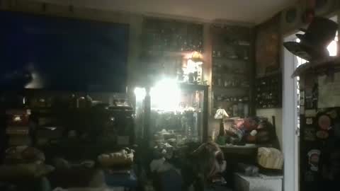 bikinky420couple online show from 5, 11, 2025