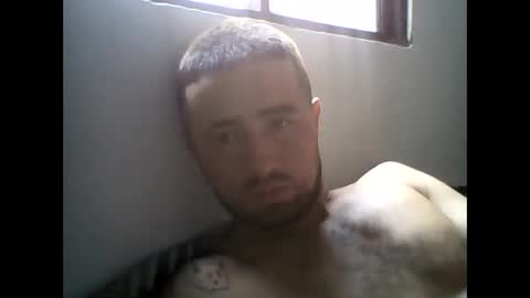 Snapshot of bikoinor chatting on 14, 3, 2026 bikoinor online show from 14, 3, 2026