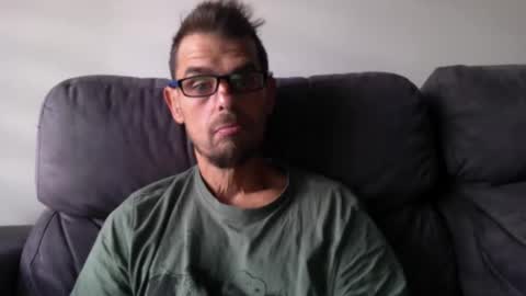 bilbao44 online show from 25, 9, 2025