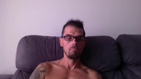 bilbao44 online show from 26, 9, 2025