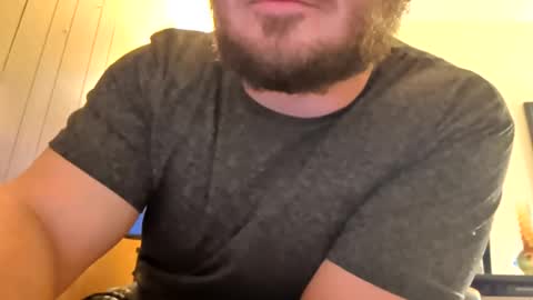 Snapshot of bilbobalboa chatting on 30, 5, 2026 Beau online show from 30, 5, 2026