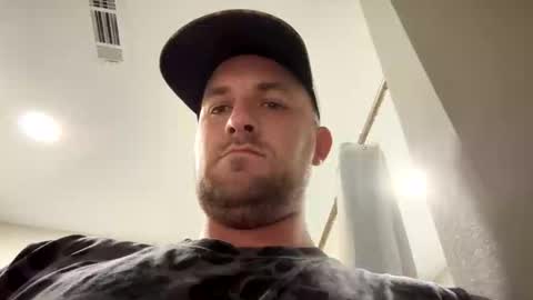 Snapshot of bilbonebagit chatting on 19, 12, 2025 bilbonebagit online show from 19, 12, 2025